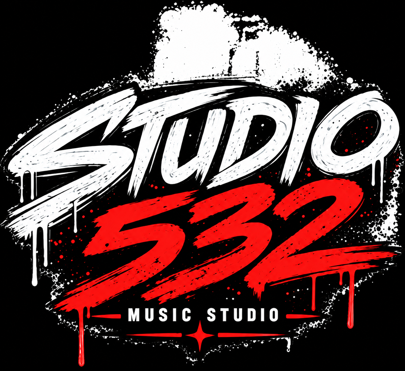 Studio 532 Music Studio
